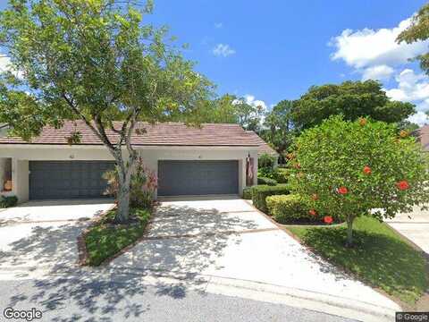 Edinburgh, PALM BEACH GARDENS, FL 33418