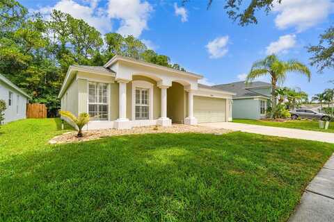 Lexington Oaks, WESLEY CHAPEL, FL 33544