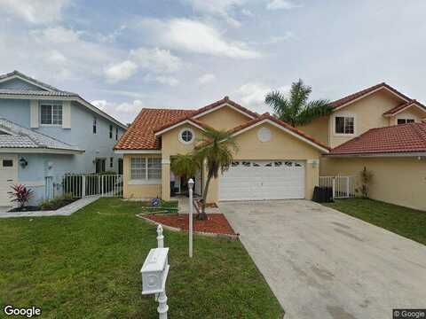 Millbrook, BOCA RATON, FL 33498