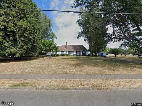 Buchanan, CORVALLIS, OR 97330