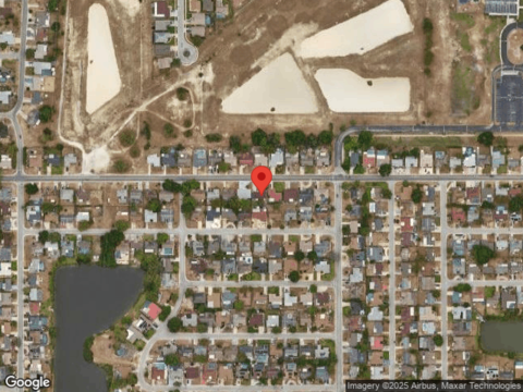 Fox Hollow, PORT RICHEY, FL 34668