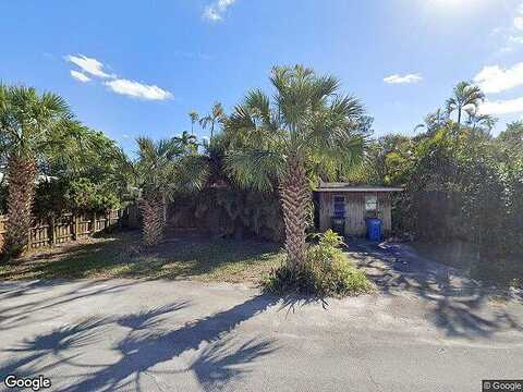 37Th, OAKLAND PARK, FL 33334