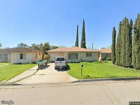 Austin, MADERA, CA 93638