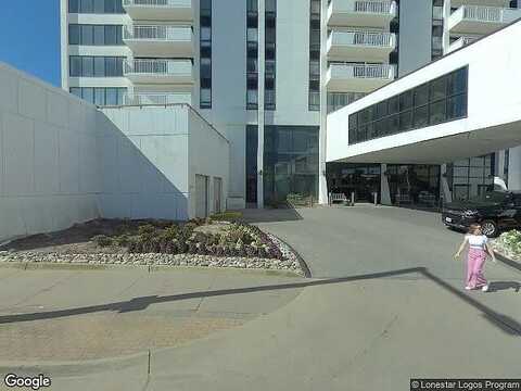 Atlantic, VIRGINIA BEACH, VA 23451