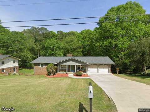 Rivermont, ATHENS, GA 30606