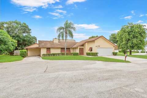 Cherlynn, WEST PALM BEACH, FL 33406