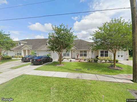 Alabama, DAYTONA BEACH, FL 32117