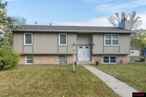 8Th, MANKATO, MN 56001