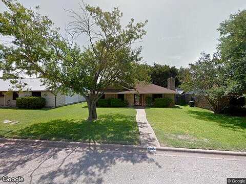 Box Canyon, TEMPLE, TX 76502