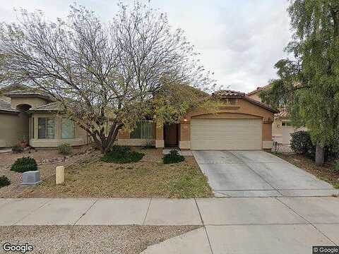 Southgate, PHOENIX, AZ 85043