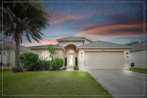 Birchmont, ZEPHYRHILLS, FL 33541