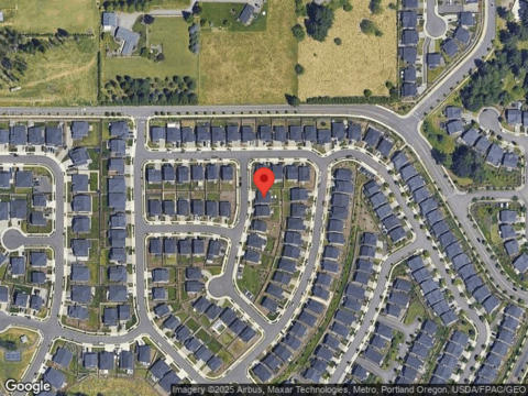 Quince, CAMAS, WA 98607