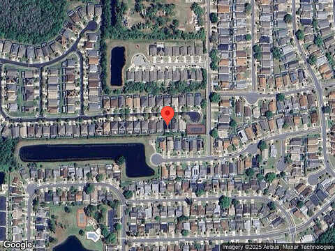Hideaway Beach, KISSIMMEE, FL 34746