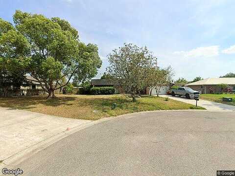 Beechwood, PLANT CITY, FL 33563