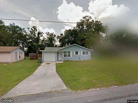 Woodlyn, LEESBURG, FL 34748