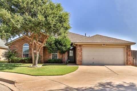 101St, LUBBOCK, TX 79424
