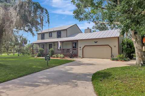 Sweetwater, FORT PIERCE, FL 34981