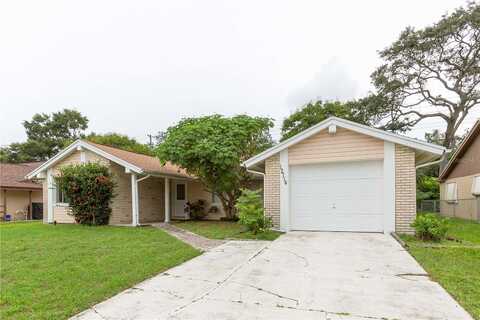 River Mill, HUDSON, FL 34667