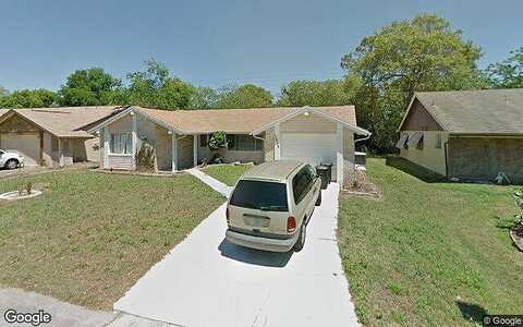 River Mill, HUDSON, FL 34667