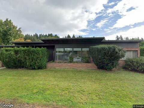 Farview, VANCOUVER, WA 98661