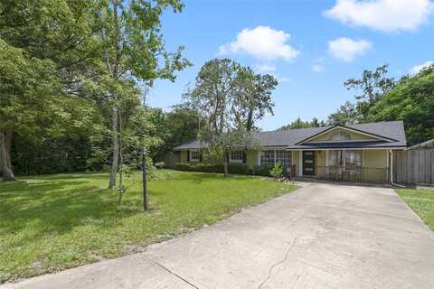 Hobson, LONGWOOD, FL 32750