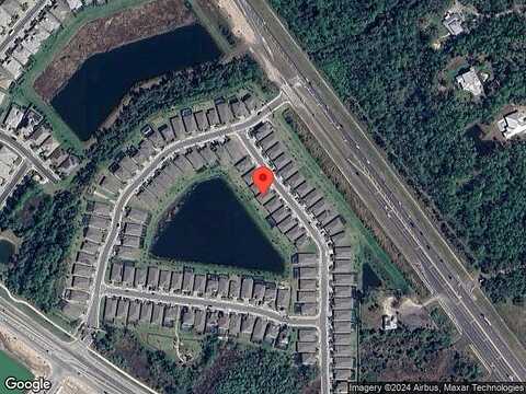 Fishhawk, VENICE, FL 34293