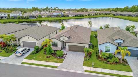 Fishhawk, VENICE, FL 34293
