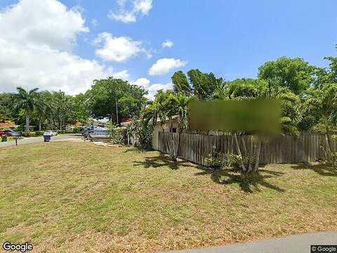 26Th, WILTON MANORS, FL 33334