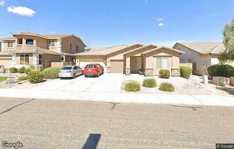 Mountain View, WADDELL, AZ 85355