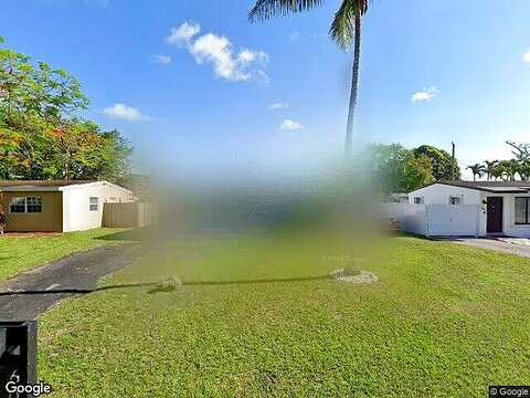 24Th, MARGATE, FL 33063