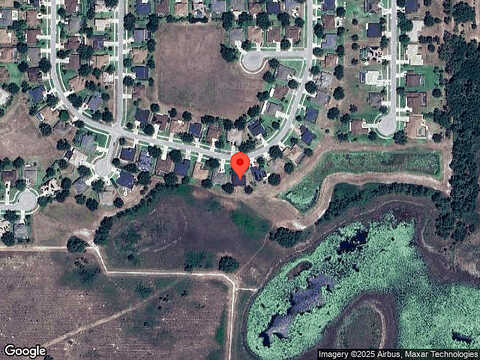 Powderhorn Place, CLERMONT, FL 34711