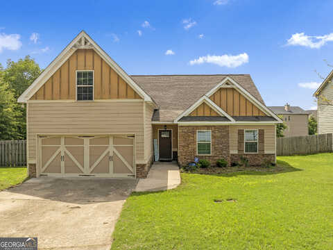 Rolling Acres, KATHLEEN, GA 31047