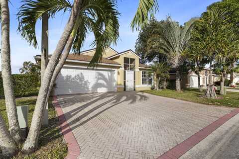 Sawgrass, GREENACRES, FL 33413