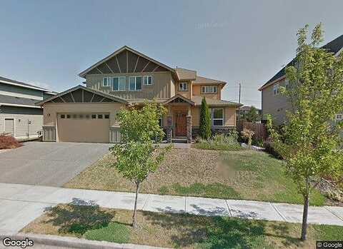 Dusky, RIDGEFIELD, WA 98642