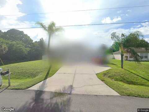Cincinnati, NORTH PORT, FL 34286