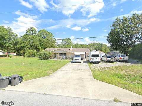 159Th Lane, SUMMERFIELD, FL 34491