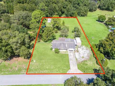 159Th Lane, SUMMERFIELD, FL 34491