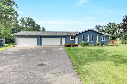 65Th, FOLEY, MN 56329