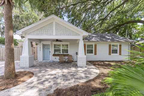 Aroid, JACKSONVILLE, FL 32246