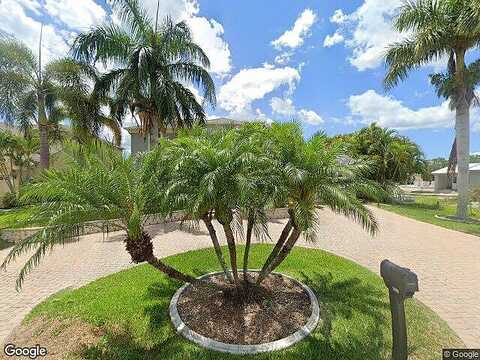 17Th, CAPE CORAL, FL 33914