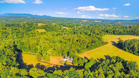 Timber Ridge, GLADE HILL, VA 24092