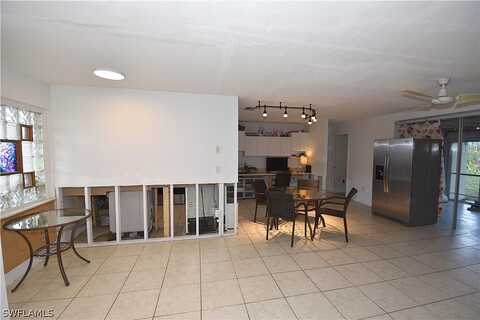 York, CAPE CORAL, FL 33904
