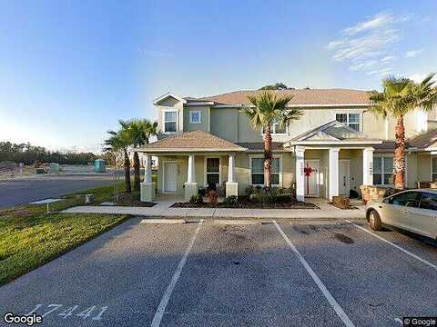 Blessing, CLERMONT, FL 34714