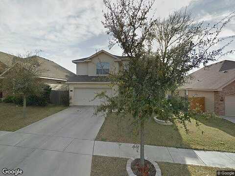 Ashbury Oaks, SAN ANTONIO, TX 78247