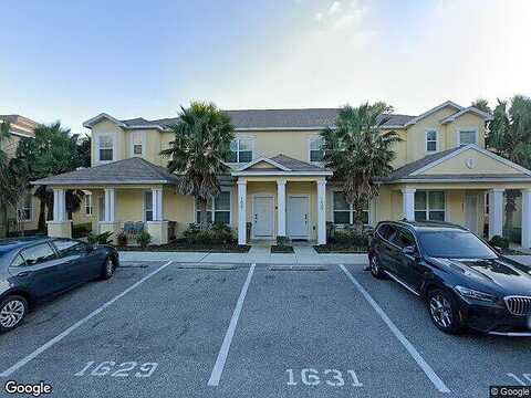 Tranquil, CLERMONT, FL 34714