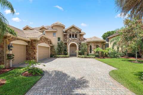 Versailles, WELLINGTON, FL 33449