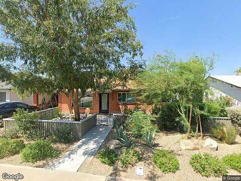 81St, SCOTTSDALE, AZ 85251