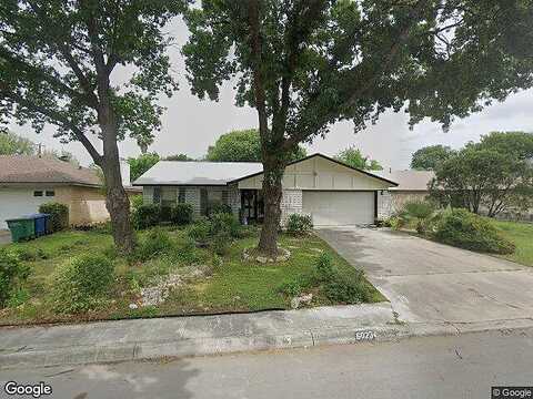 Merrimac, SAN ANTONIO, TX 78249