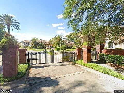 Maison, ALTAMONTE SPRINGS, FL 32714