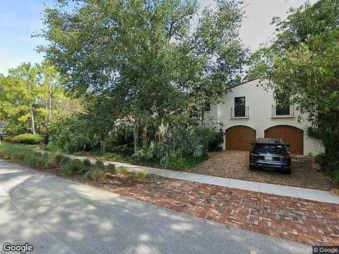 2Nd, BOCA RATON, FL 33486